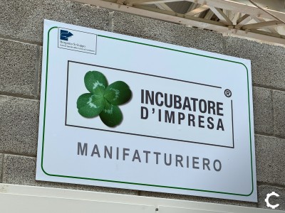 CONFIMI AL POINT DI DALMINE | 18.06.2025 